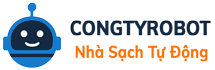 Cong-Ty-Robot-Hang-Ecovacs-Roboroc-Dreame-Xiaomi