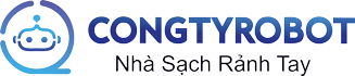 Cong-Ty-Robot-Phan-Phoi-Cac-Hang-Robot-Hut-Bui-Tot-Nhat