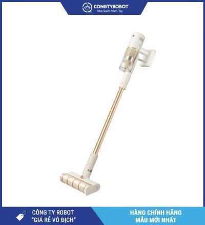 Dreame V11 Pro - Máy Hút Bụi Cầm Tay