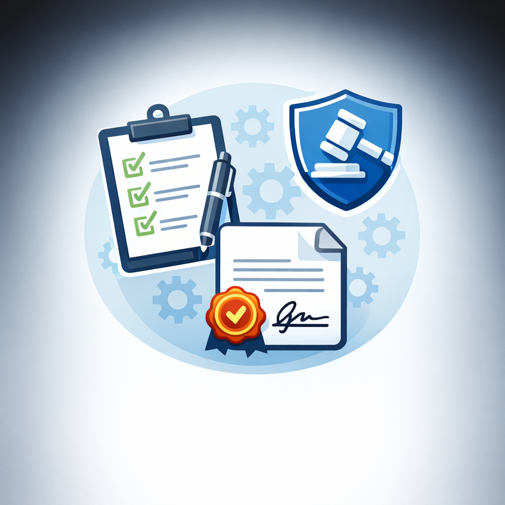 Điều khoản sử dụng và điều kiện giao dịch