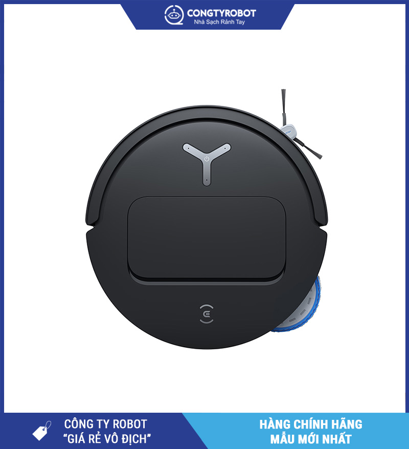T50 Pro Omni Gen 2 sau 30 ngày: Hiệu quả hút bụi & lau nhà thế nào?