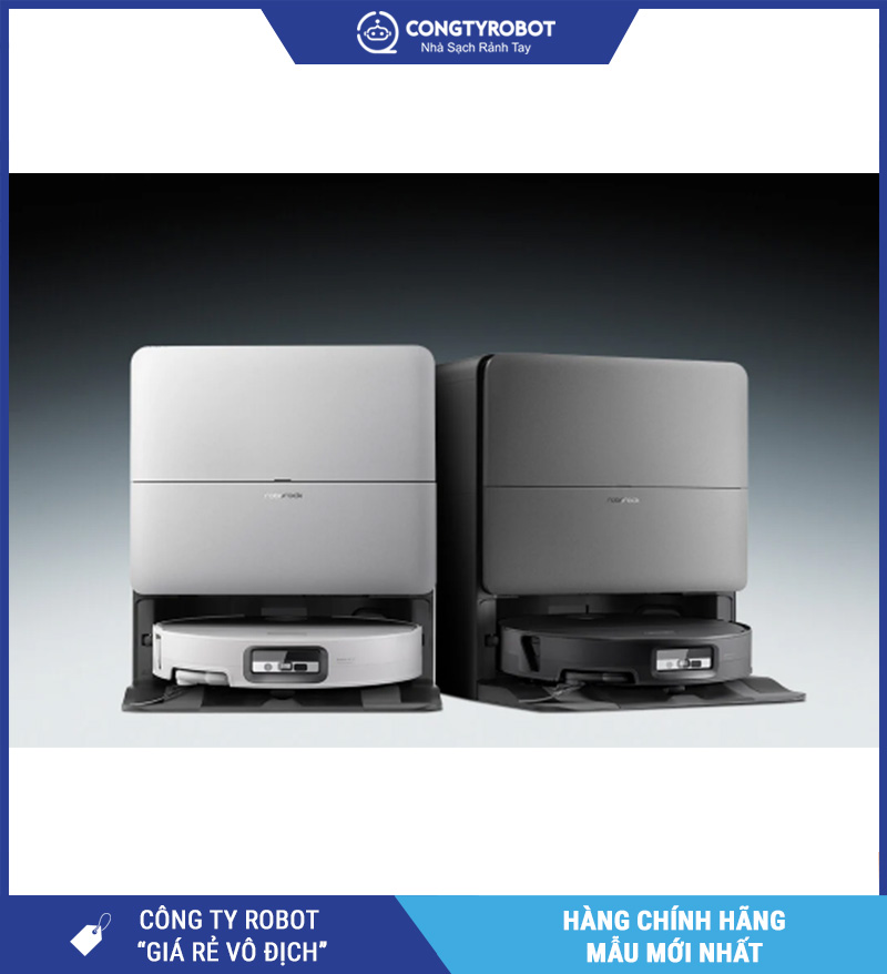 Trải nghiệm Saros 20 Sonic ở căn hộ 80m²: Sạch thật hay chỉ quảng cáo?