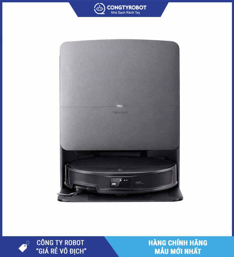 Saros 10R và Saros 20 khác nhau ở đâu? Chọn 10R hay lên 20 đáng tiền?