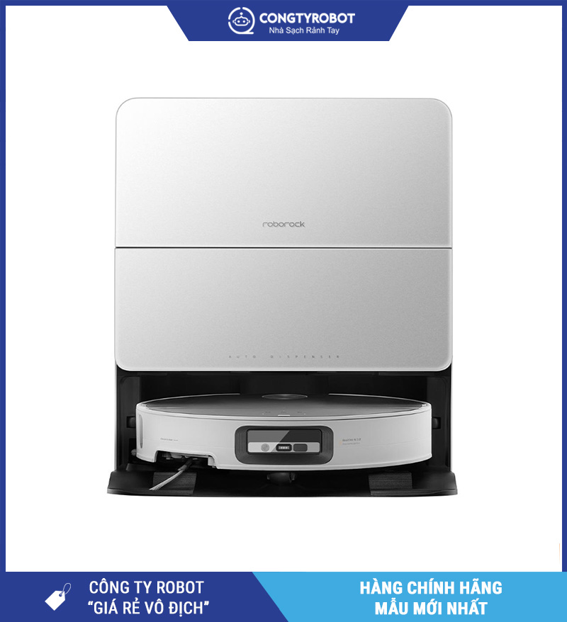 Saros 10 và Saros 20 Sonic: Lau rung thường vs Sonic – chọn loại nào hợp nhà bạn?