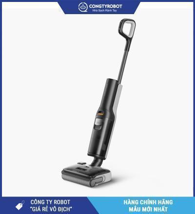 Roborock F25 Gen 2 - Máy hút bụi lau nhà cầm tay