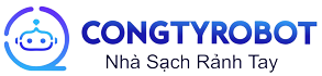 Cong-Ty-Robot-Cung-Cap-Robot-Hut-Bui-Tot-Nhat-2026