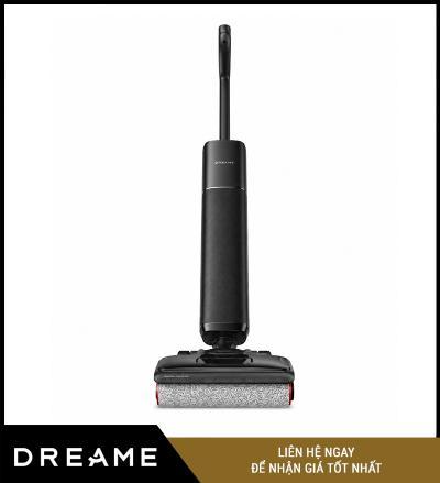 Dreame H16 GT - Máy hút bụi lau nhà cầm tay 