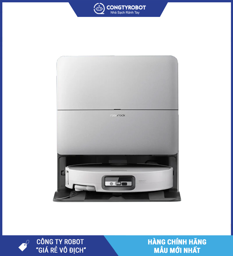 Saros 20 Sonic