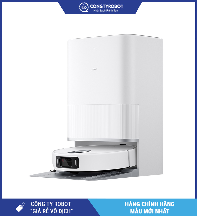 https://congtyrobot.vn/Robot-Xiaomi/Robot-hut-bui-lau-nha-Xiaomi-Vacuum-5-Pro-Trang.html