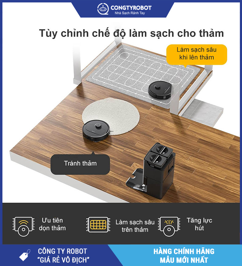  9.990.000 đồng