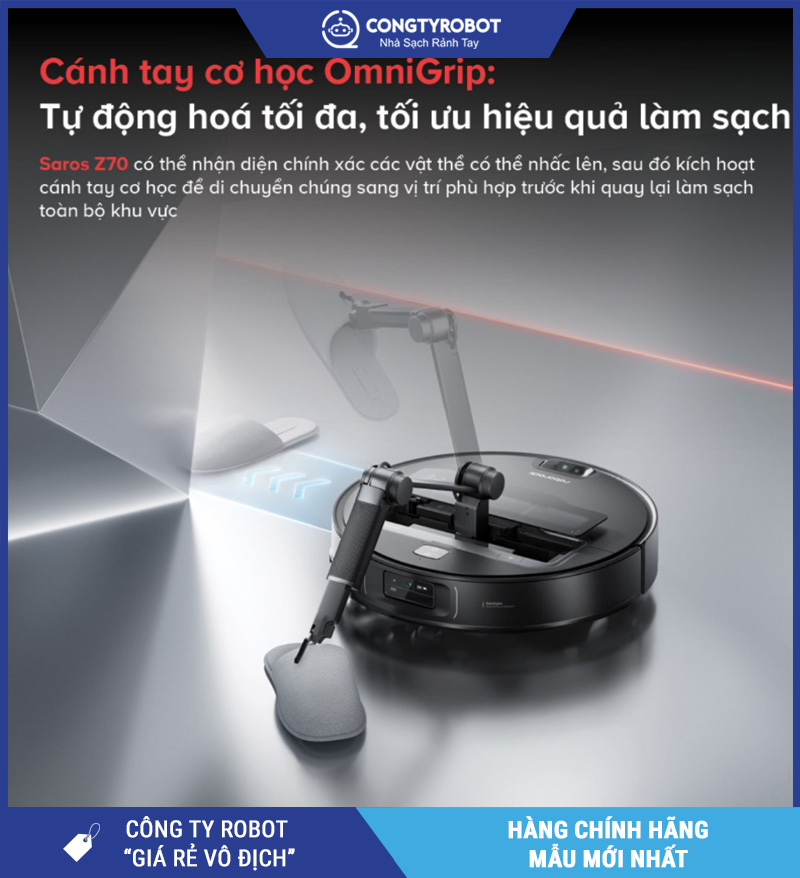 Saros