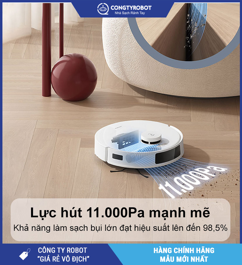 t30e pro omni
