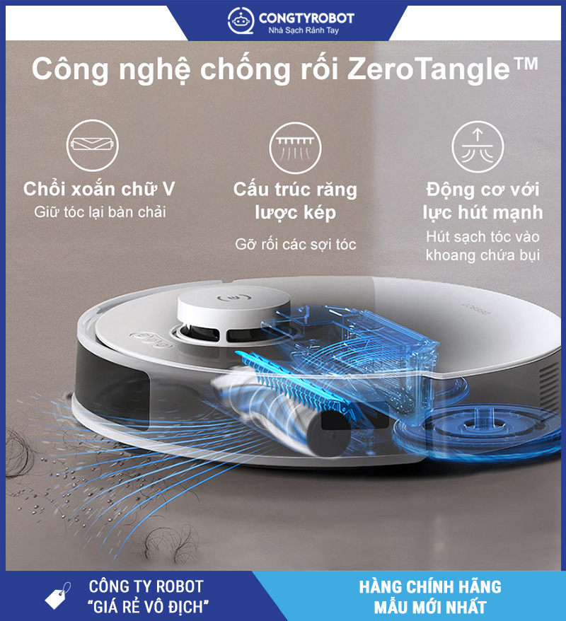 T30e pro omni
