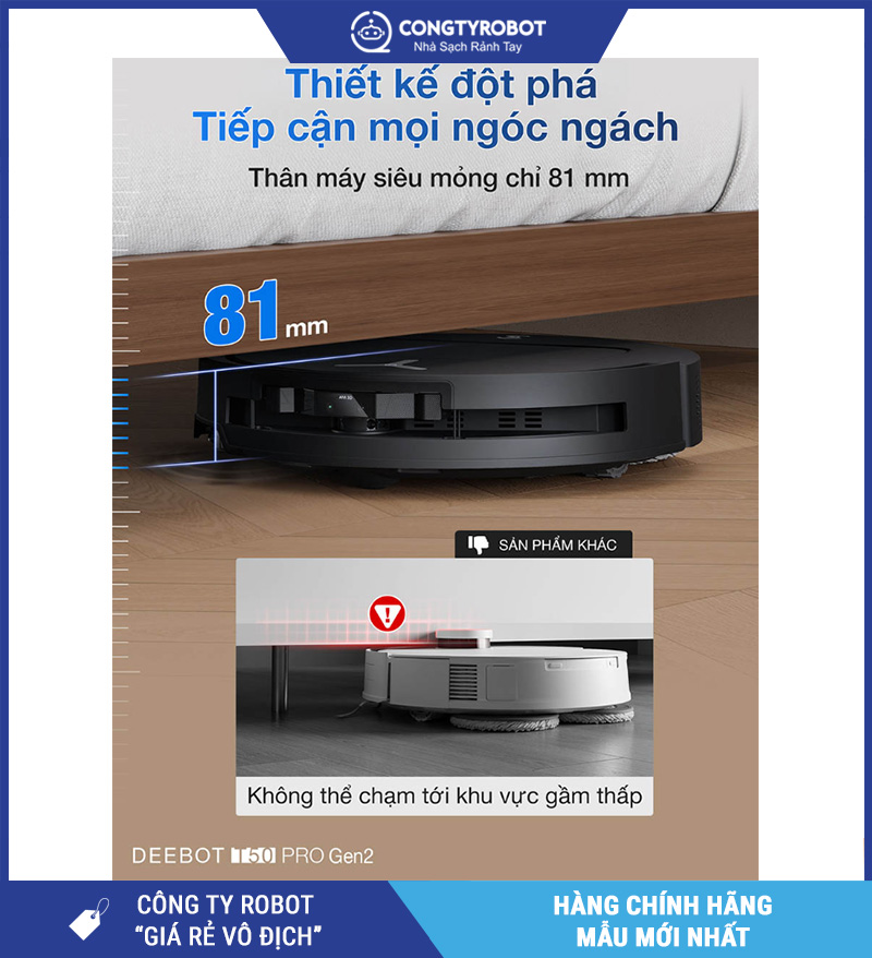 T50 pro omni gen 2